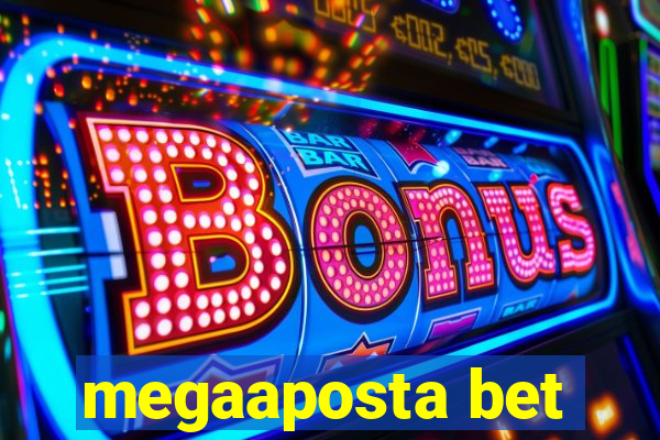 megaaposta bet